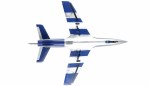 RC jet AMXPlanes Talon EDF 1100mm EPO PNP